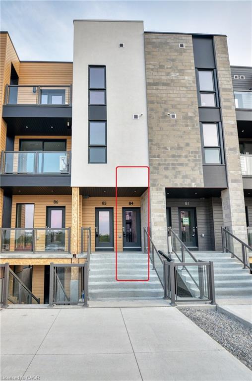 261-woodbine-avenue-kitchener-ontario-40782457