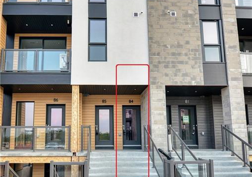 261-woodbine-avenue-kitchener-ontario-40782457