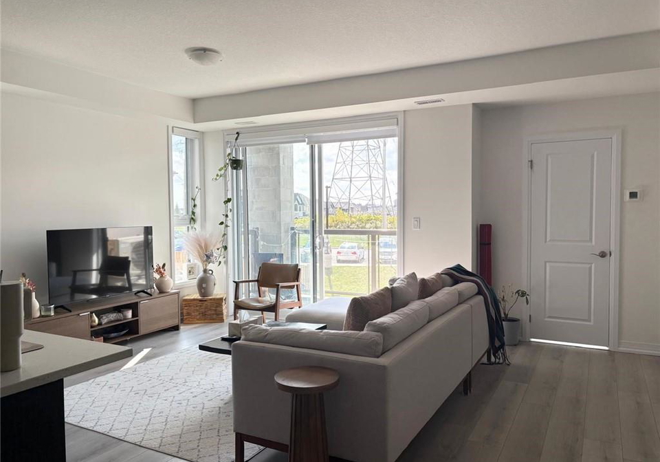 261-woodbine-avenue-kitchener-ontario-40782457
