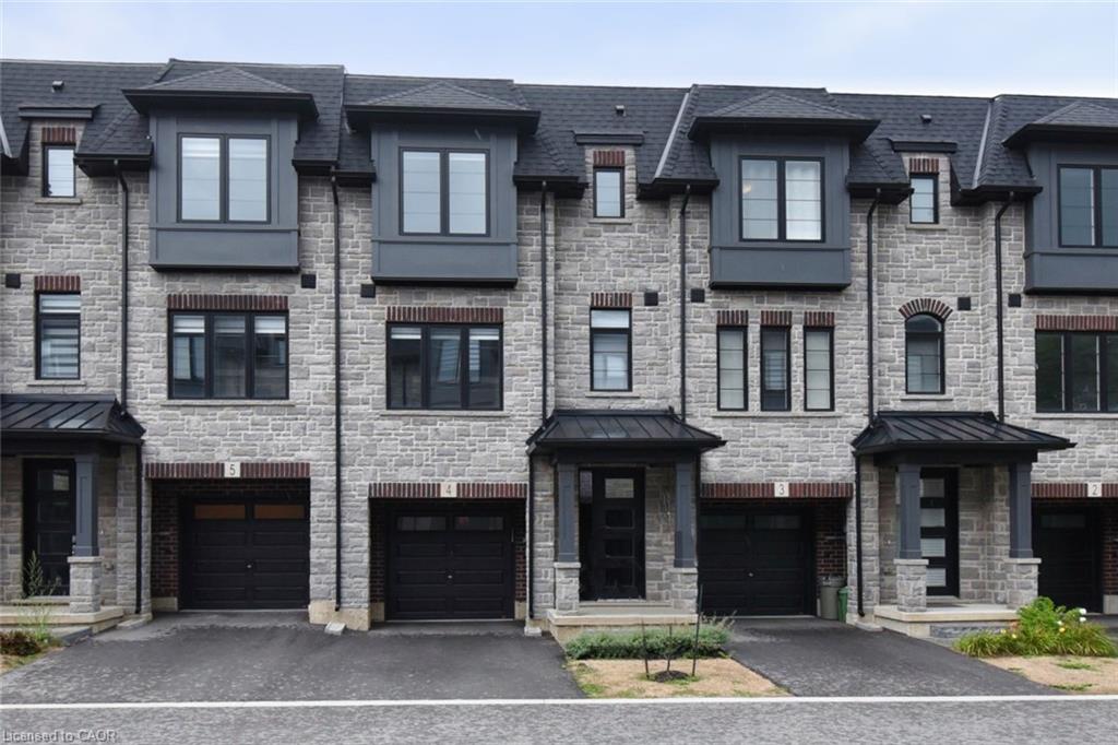 187-wilson-street-w-ancaster-ontario-40782465