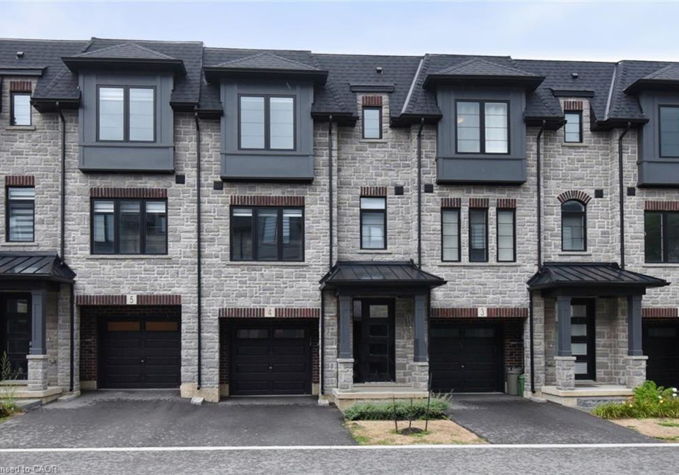 187-wilson-street-w-ancaster-ontario-40782465