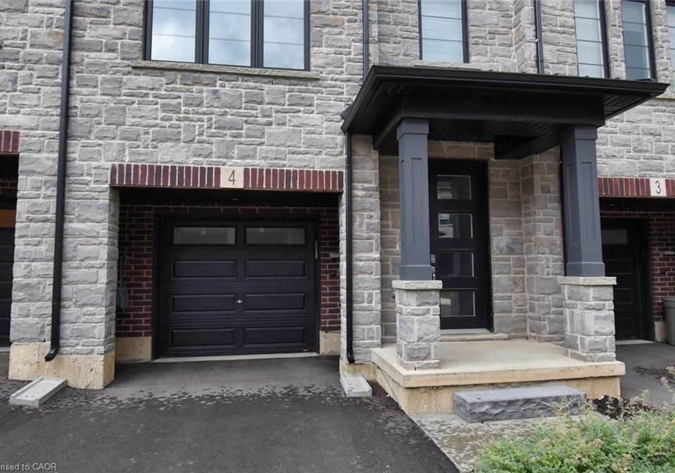 187-wilson-street-w-ancaster-ontario-40782465