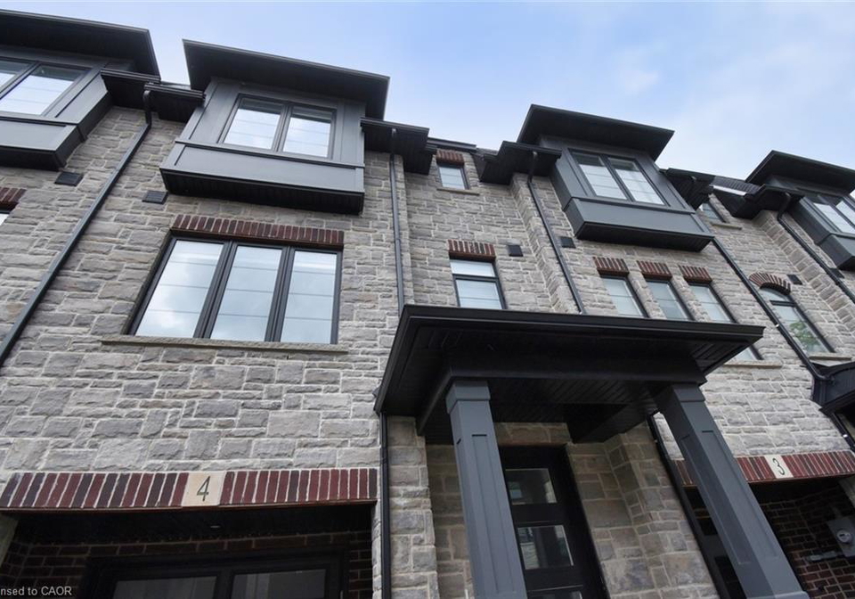 187-wilson-street-w-ancaster-ontario-40782465