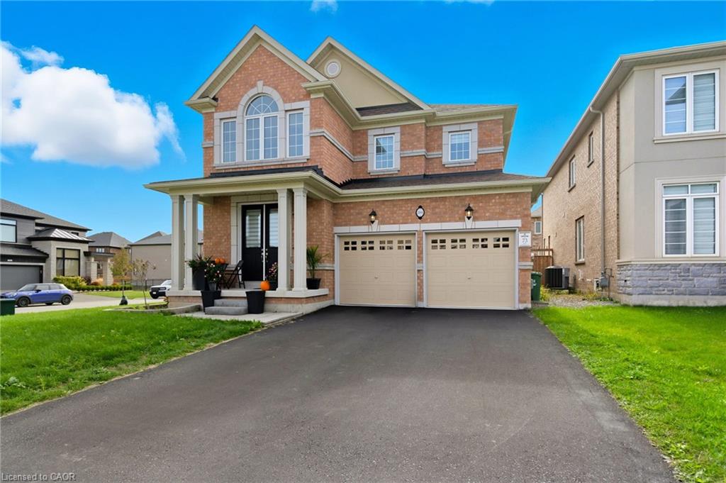 204-whittington-drive-ancaster-ontario-40782471