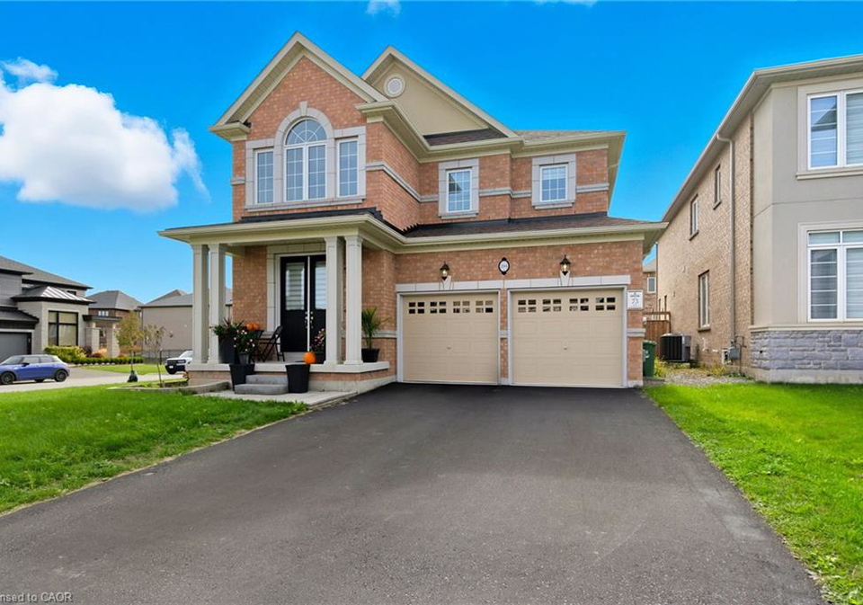 204-whittington-drive-ancaster-ontario-40782471