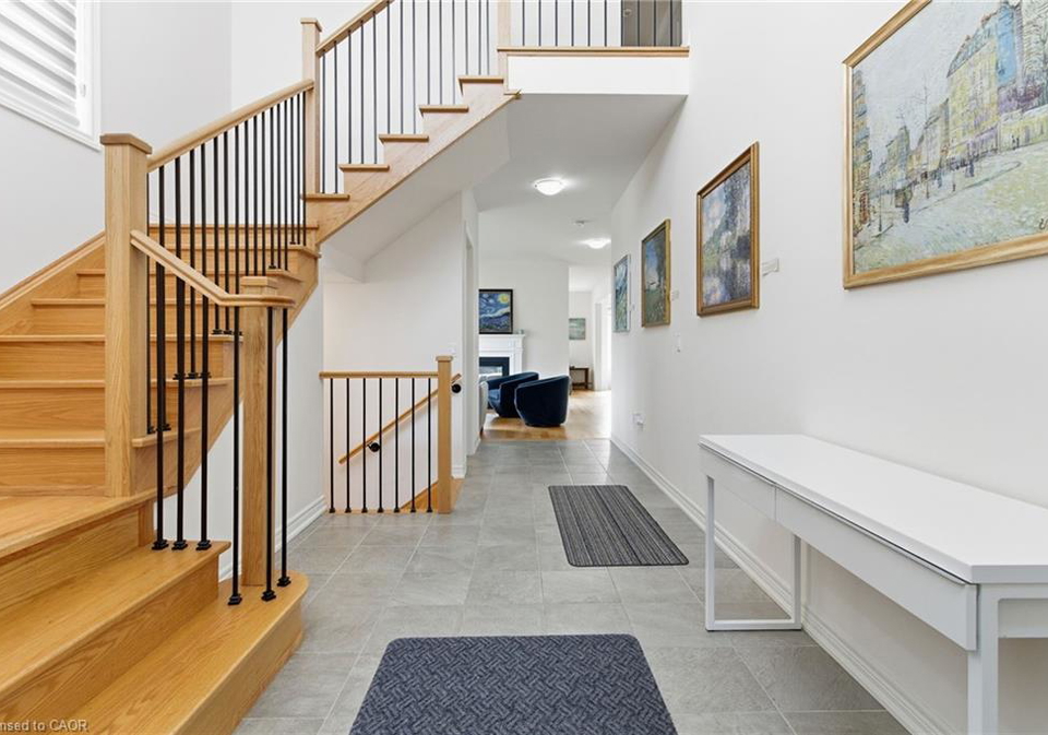 204-whittington-drive-ancaster-ontario-40782471