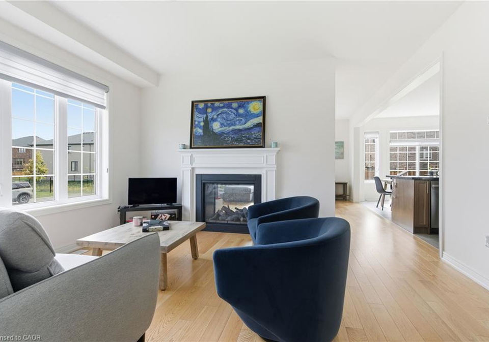 204-whittington-drive-ancaster-ontario-40782471