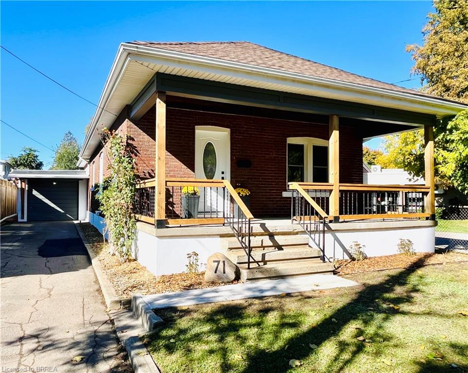 71-sherwood-drive-brantford-ontario-40782480