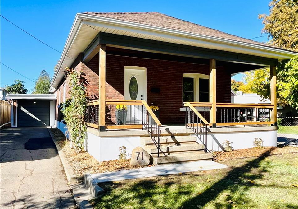 71-sherwood-drive-brantford-ontario-40782480