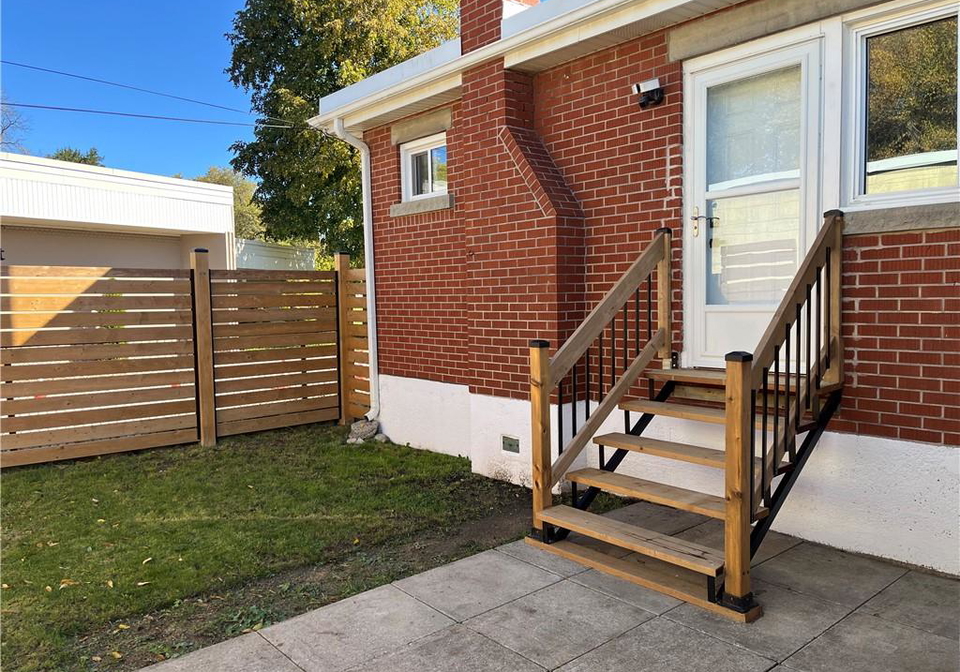 71-sherwood-drive-brantford-ontario-40782480