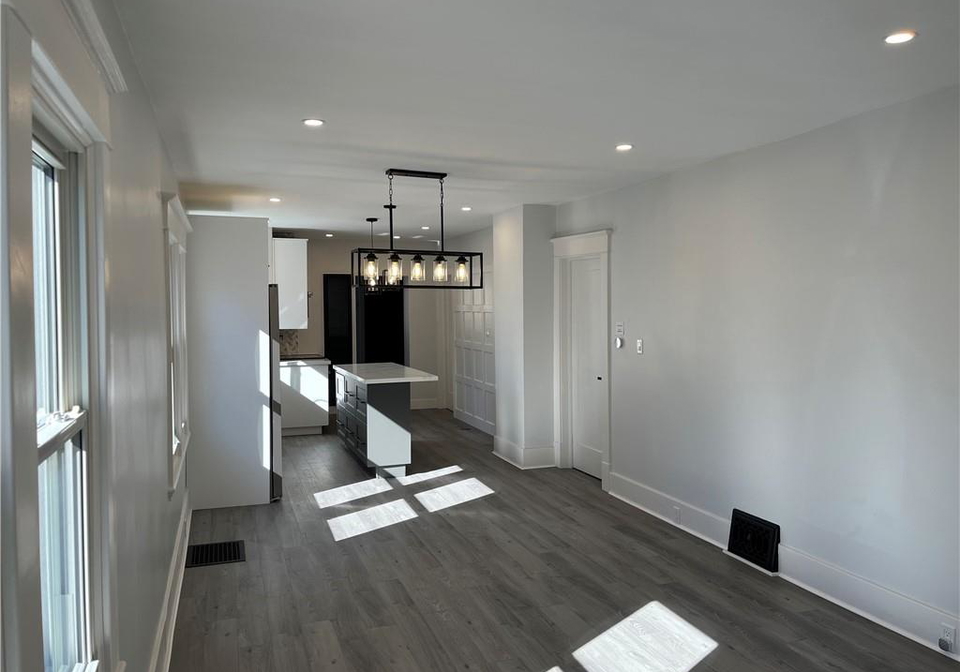 71-sherwood-drive-brantford-ontario-40782480