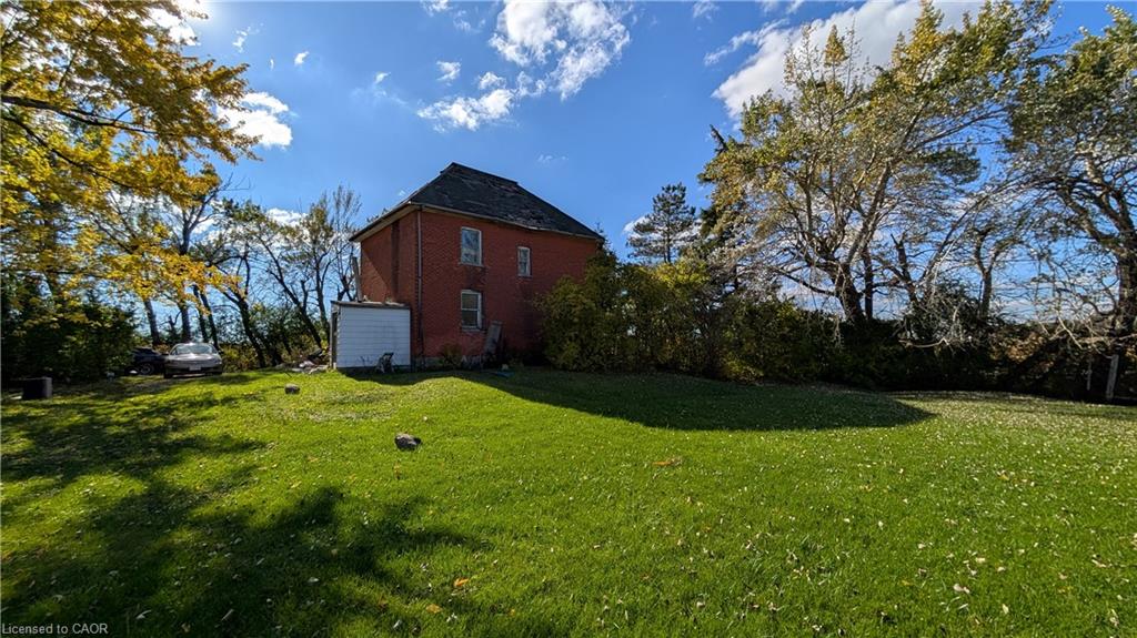 172-tyneside-road-caledonia-ontario-40782498