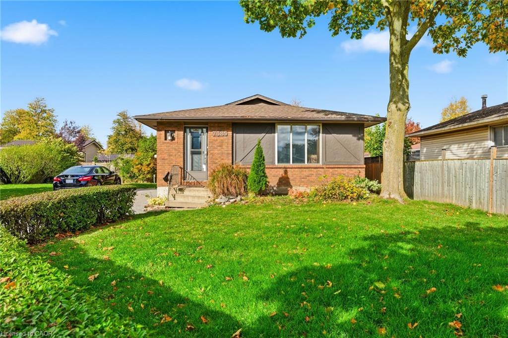 7385-north-dorset-place-niagara-falls-ontario-40782503