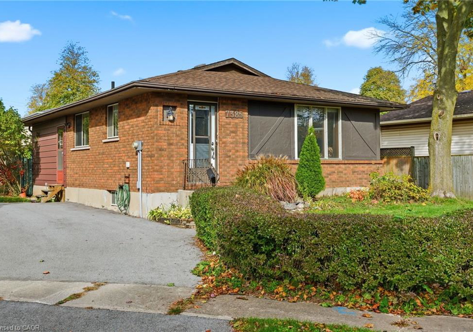 7385-north-dorset-place-niagara-falls-ontario-40782503