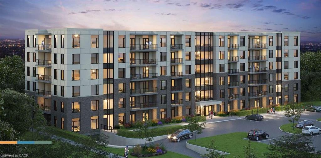 103-roger-street-waterloo-ontario-40782521