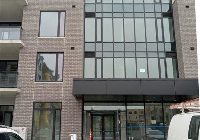 103-roger-street-waterloo-ontario-40782521