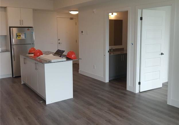 103-roger-street-waterloo-ontario-40782521