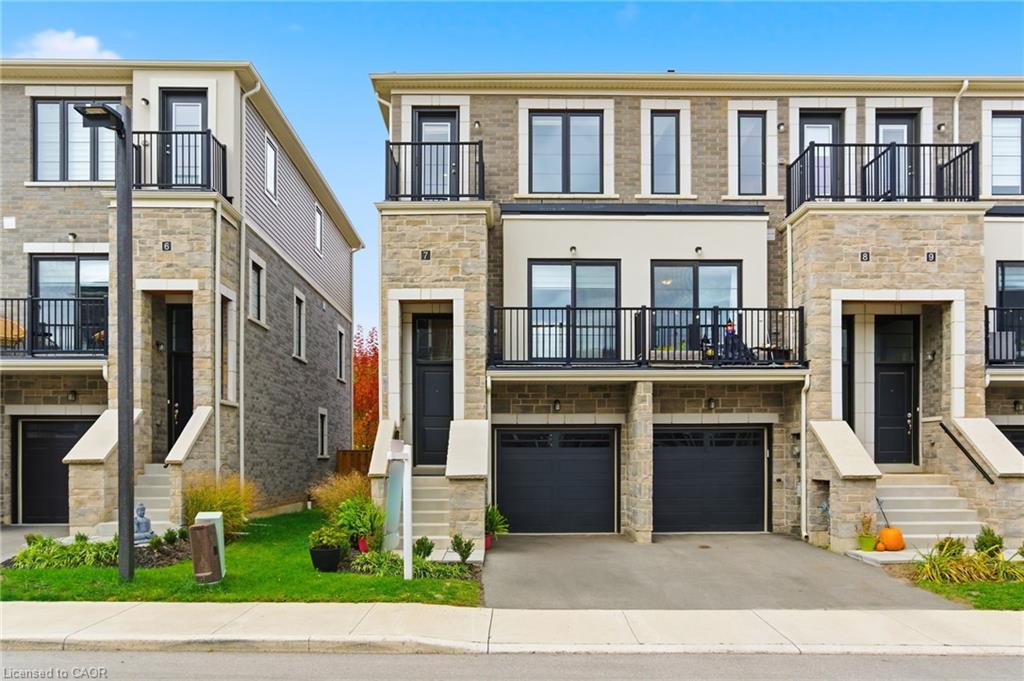 383-dundas-street-waterdown-ontario-40782523