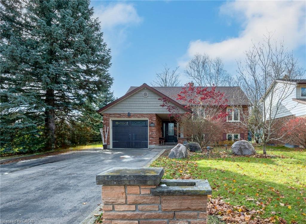 449-anndale-road-waterloo-ontario-40782526