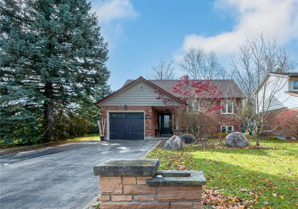 449-anndale-road-waterloo-ontario-40782526