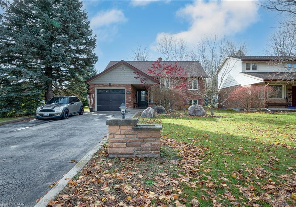 449-anndale-road-waterloo-ontario-40782526