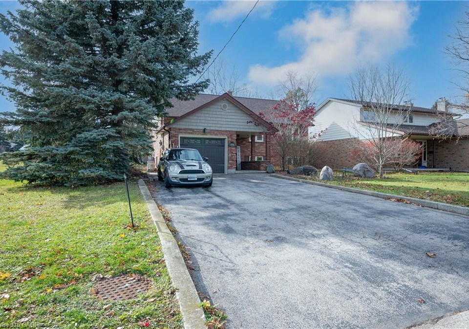 449-anndale-road-waterloo-ontario-40782526