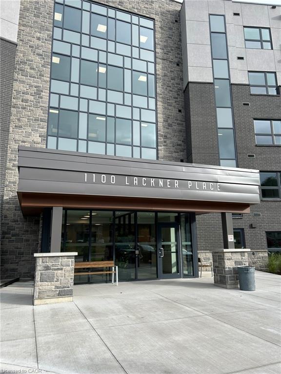 1100-lackner-place-kitchener-ontario-40782548