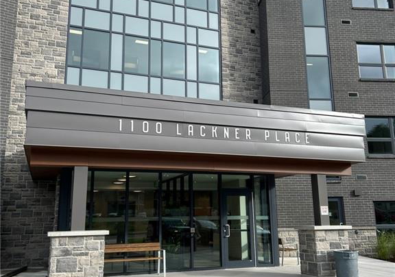 1100-lackner-place-kitchener-ontario-40782548