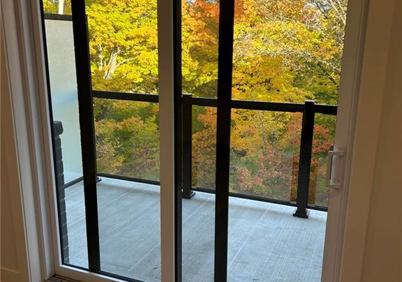 1100-lackner-place-kitchener-ontario-40782548