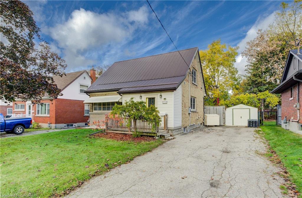 174-union-street-e-waterloo-ontario-40782562