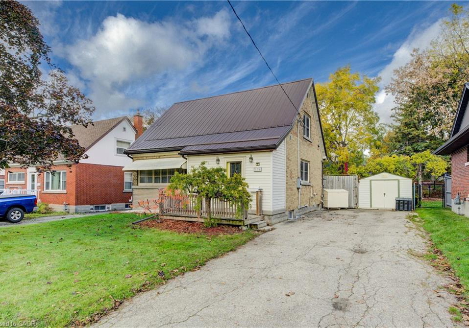 174-union-street-e-waterloo-ontario-40782562