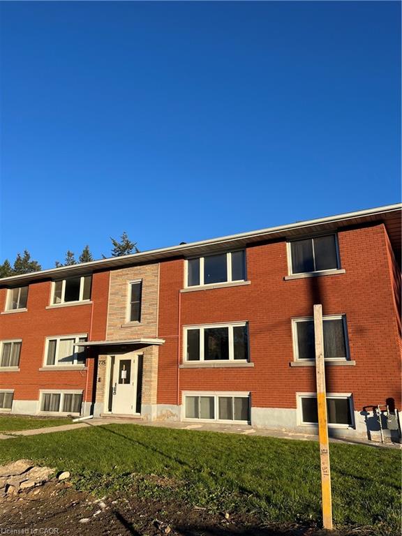775-frederick-street-kitchener-ontario-40782564