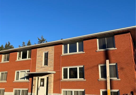 775-frederick-street-kitchener-ontario-40782564