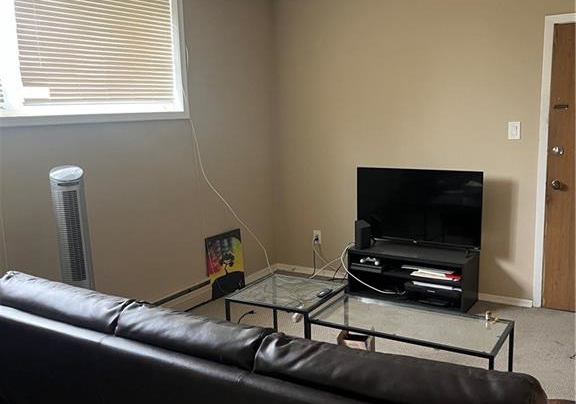 775-frederick-street-kitchener-ontario-40782564