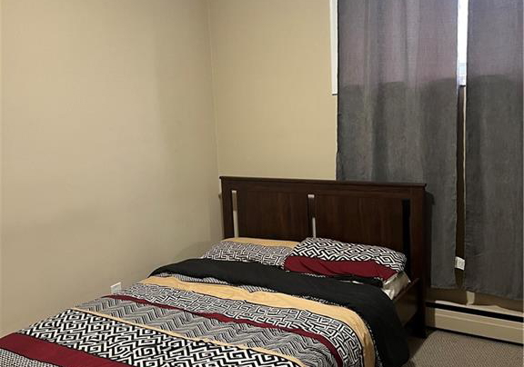 775-frederick-street-kitchener-ontario-40782564