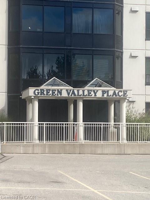35-green-valley-drive-kitchener-ontario-40782565