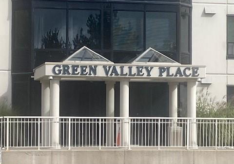 35-green-valley-drive-kitchener-ontario-40782565