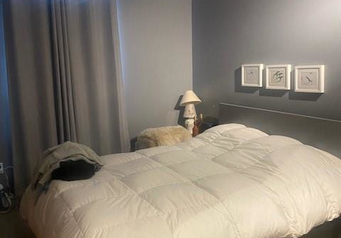 35-green-valley-drive-kitchener-ontario-40782565