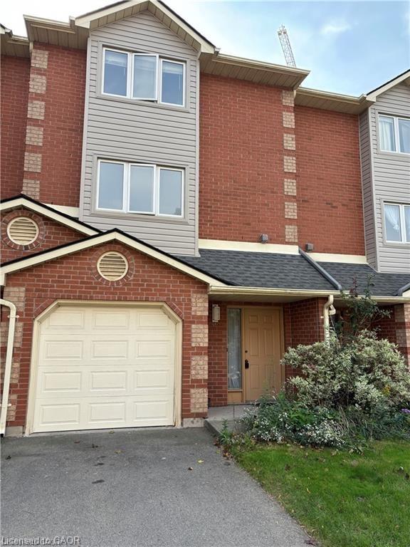 72-stone-church-road-w-hamilton-ontario-40782595
