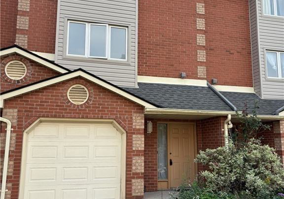 72-stone-church-road-w-hamilton-ontario-40782595