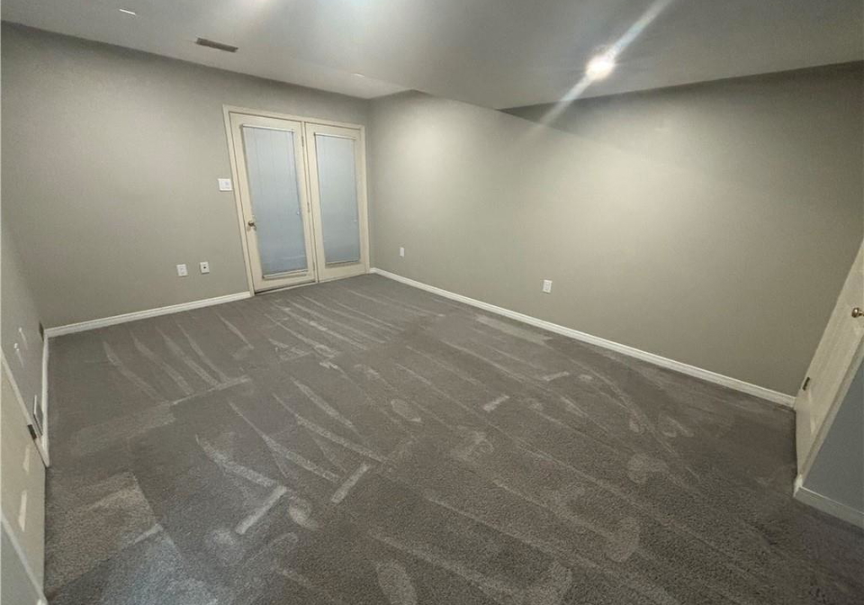 72-stone-church-road-w-hamilton-ontario-40782595