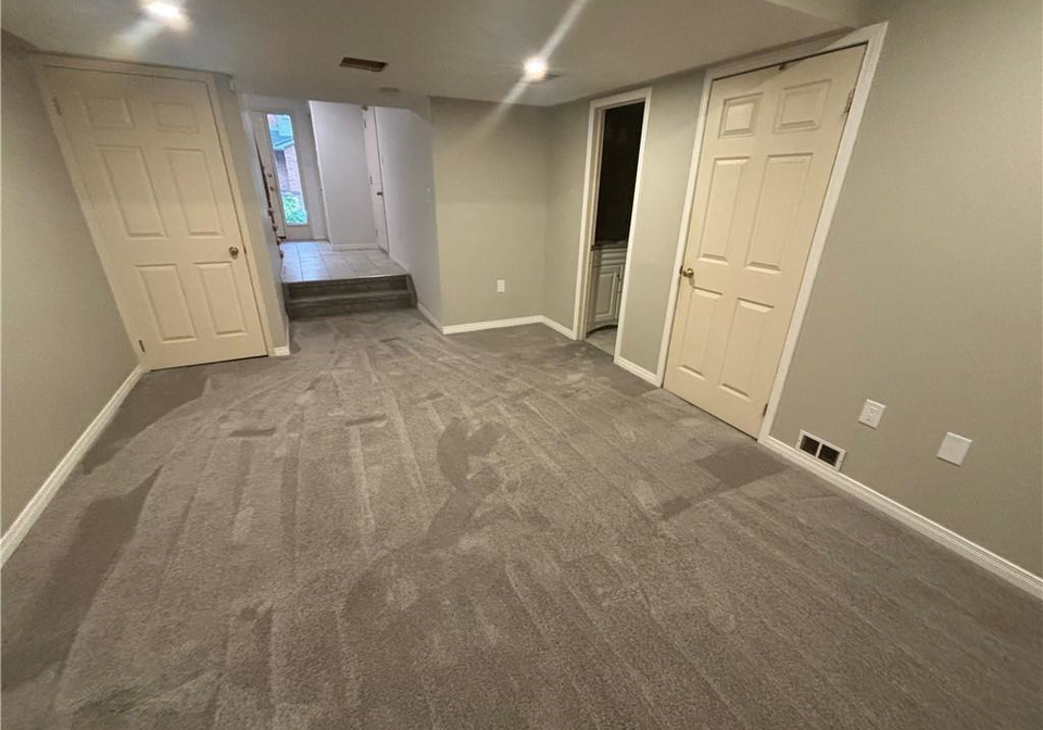 72-stone-church-road-w-hamilton-ontario-40782595