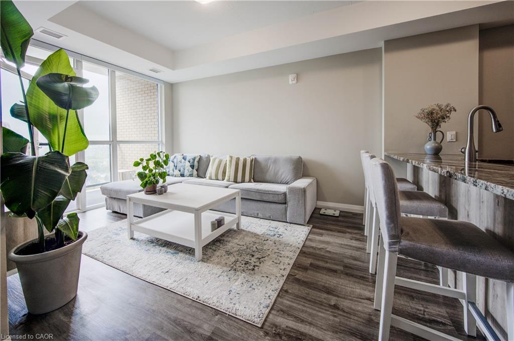 108-garment-street-kitchener-ontario-40782596