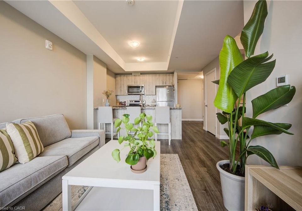 108-garment-street-kitchener-ontario-40782596