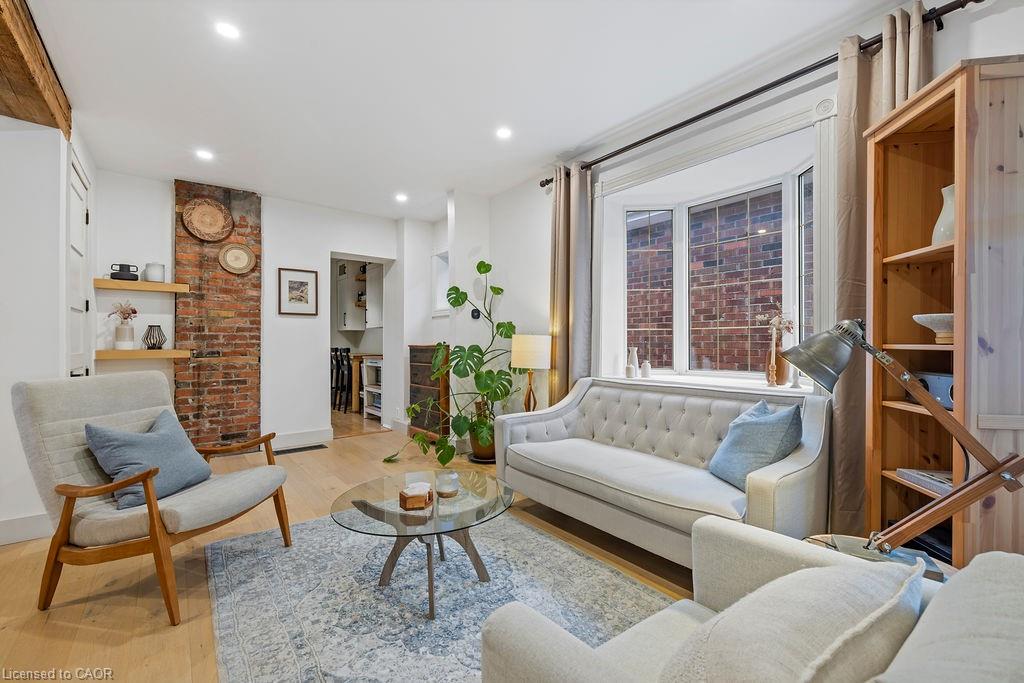 2-12-east-23rd-street-hamilton-ontario-40782622
