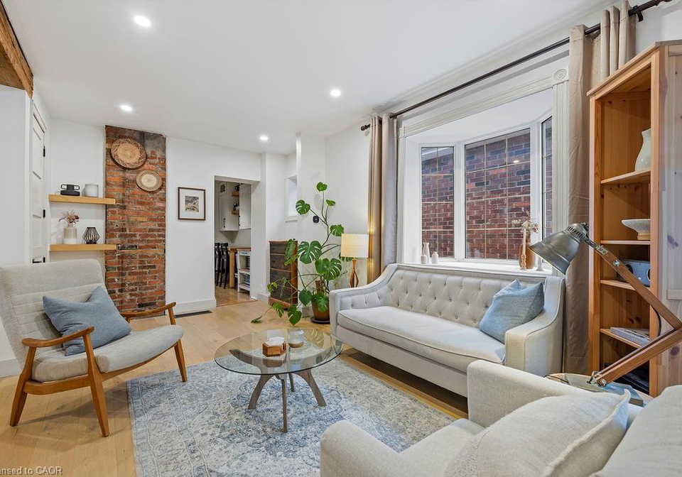2-12-east-23rd-street-hamilton-ontario-40782622