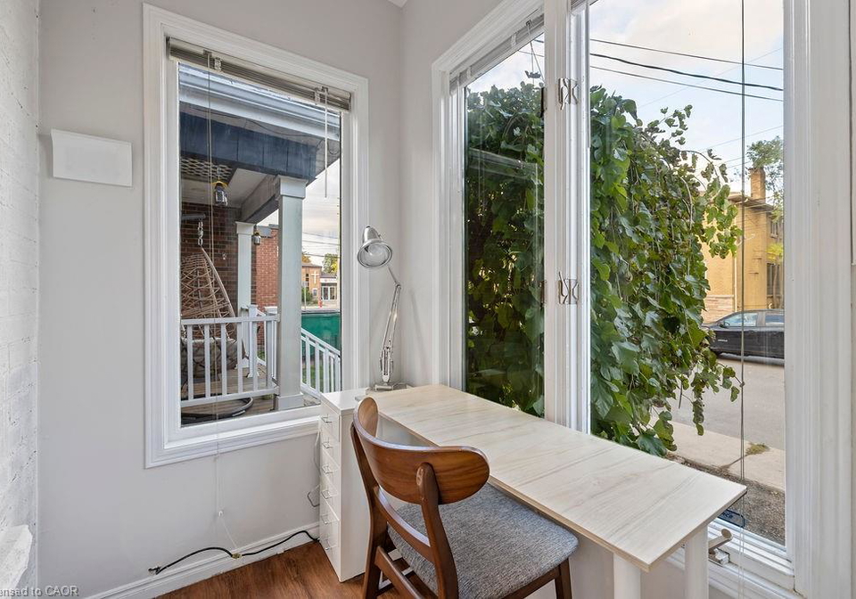 2-12-east-23rd-street-hamilton-ontario-40782622