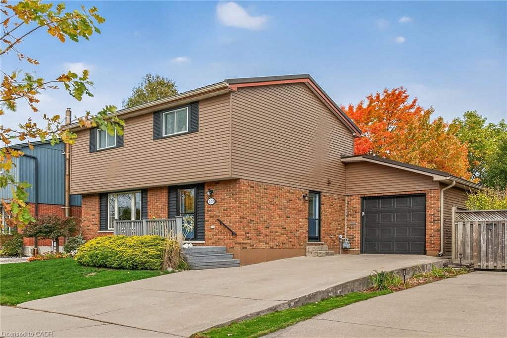 129-gordon-drummond-avenue-stoney-creek-ontario-40782635