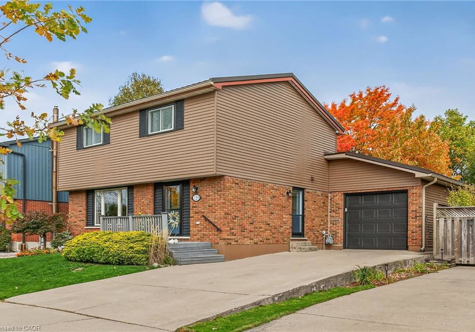 129-gordon-drummond-avenue-stoney-creek-ontario-40782635