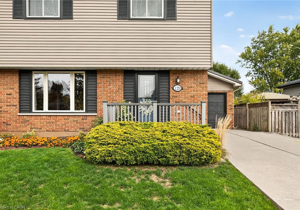 129-gordon-drummond-avenue-stoney-creek-ontario-40782635